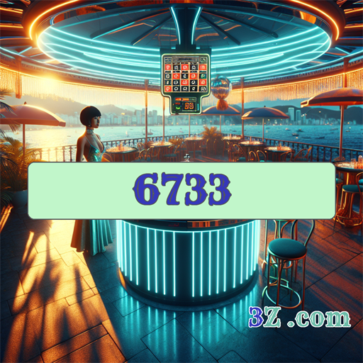 Bônus Incríveis para Jogadores no 6733.com