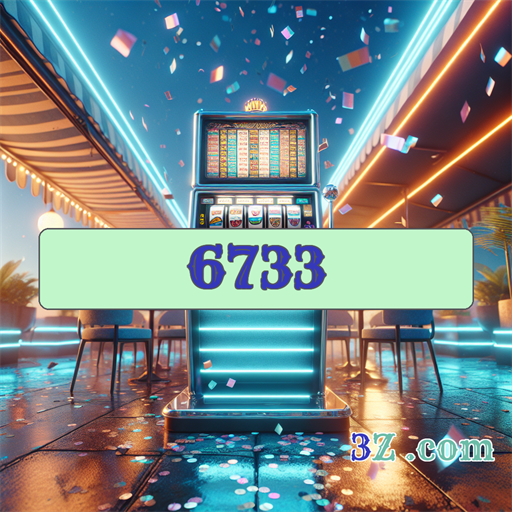 Bônus Incríveis para Jogadores no 6733.com