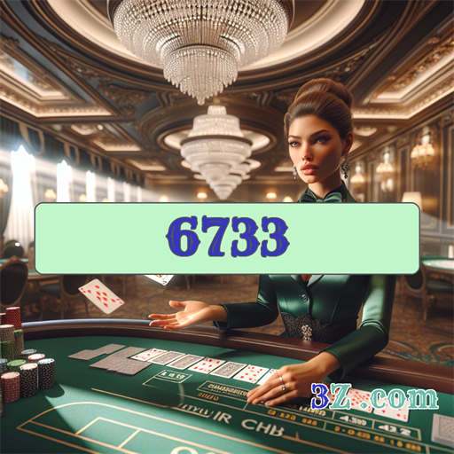 Bônus Incríveis para Jogadores no 6733.com
