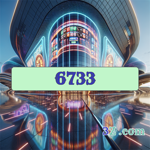 Bônus Incríveis para Jogadores no 6733.com