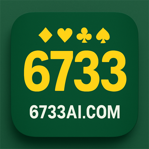 6733.com