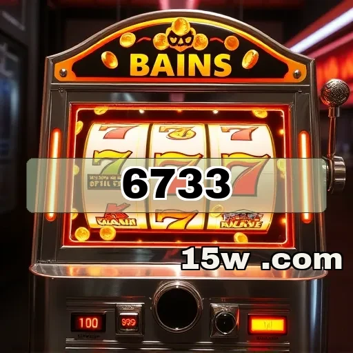 6733.com - Jogos