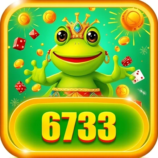6733.com