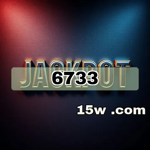 6733.com: Descubra as Melhores Caça-Níqueis Para Jogar Hoje