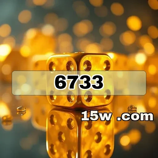 6733.com: O Suporte 24/7 Que Faz Diferença Nos Jogos